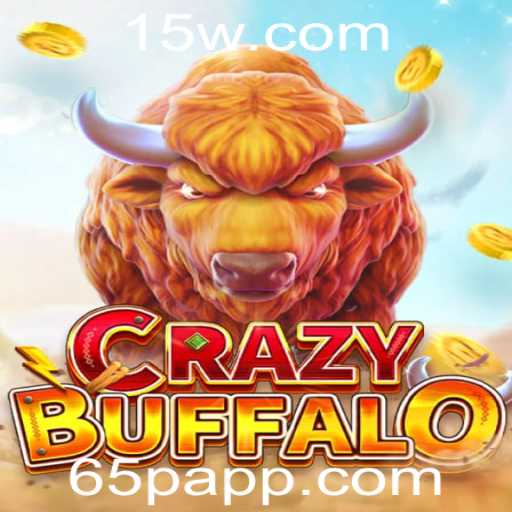 CRAZYBUFFALO: A Nova Sensação dos Games e Suas Regras Inovadoras