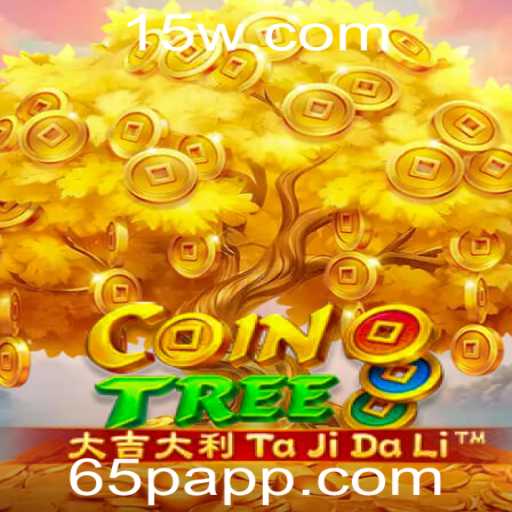 Explorando o Mundo do Jogo CoinTree: Diversão, Estratégia e Inovação