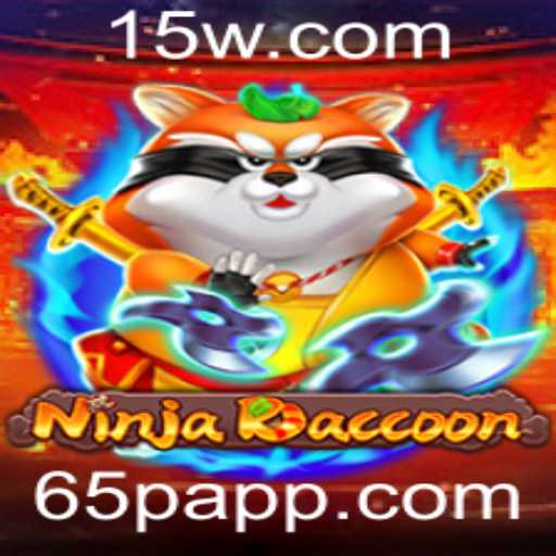 Domine a Arte do NinjaRaccoon: Guia Completo para o Novo Sensação dos Games