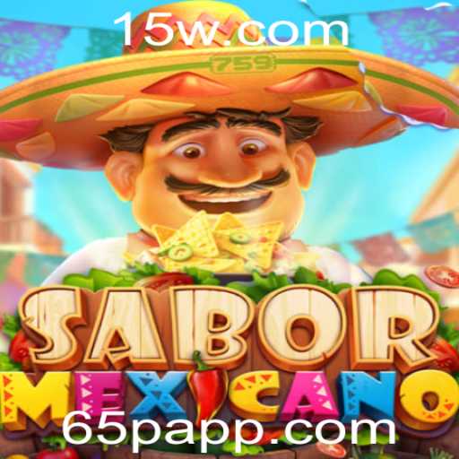 Descubra SaborMexicano: O Jogo Que Conquista os Amantes da Culinária