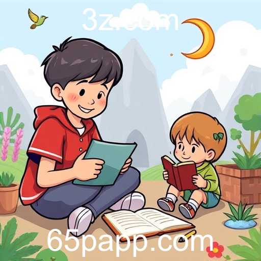 Jogos Educacionais: Transformando o Aprendizado Através da Diversão