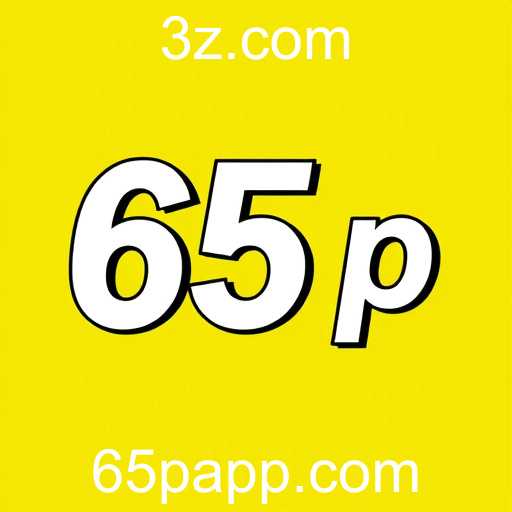 O Crescimento Explosivo dos Jogos Online em 2025