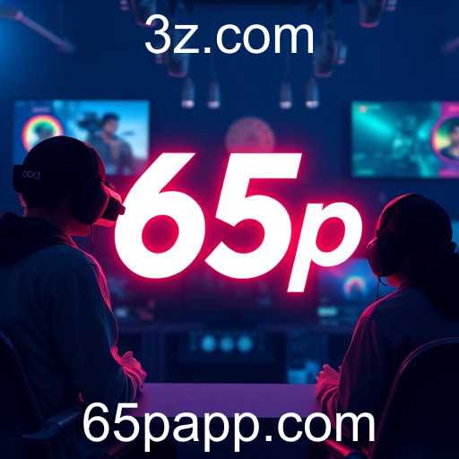 Tendências e Dinâmicas do Mercado de Jogos em 2026