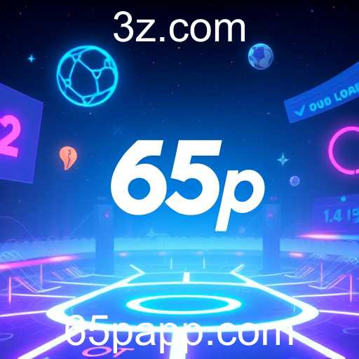 Explorando as Novidades em 65p: Um Olhar sobre o Futuro dos Jogos em Português