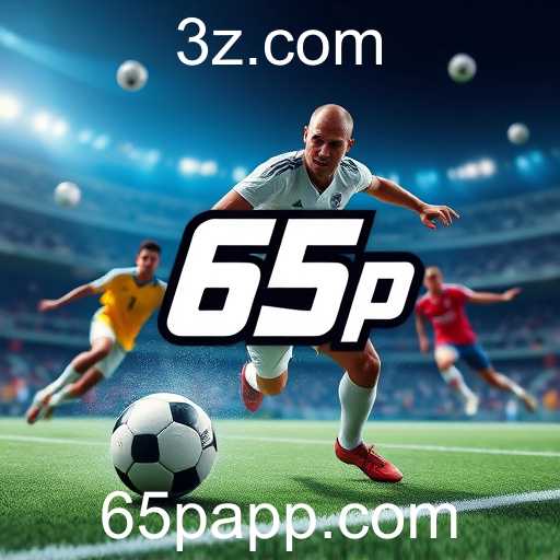 Cenário Atual dos Jogos em 2026: Desempenhos e Tendências