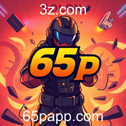 Tendências e Inovações no Mundo dos Jogos