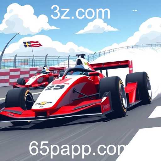 Transformações no Mundo dos Jogos em 2025