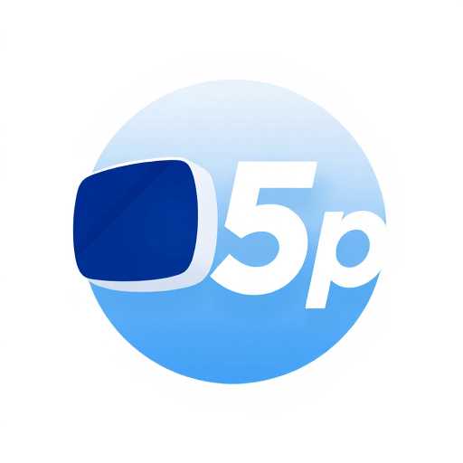 Tendências do Universo dos Jogos e 65p