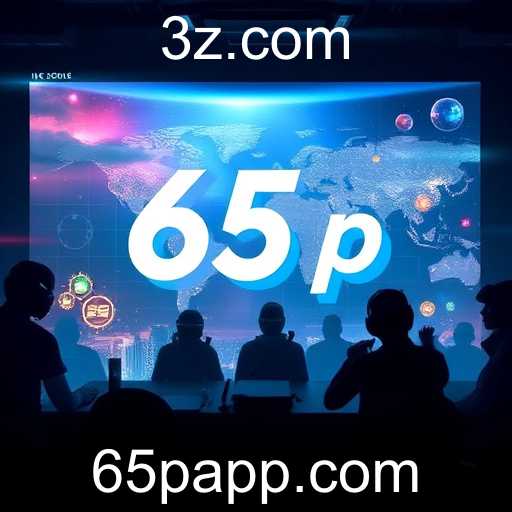 Avanços e Desafios nos Jogos Online em 2025