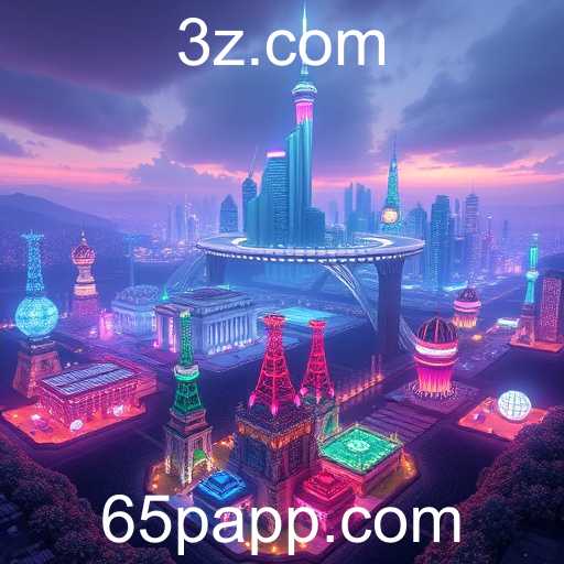 Inovação e Desafios no Mundo dos Jogos: Uma Análise Atual