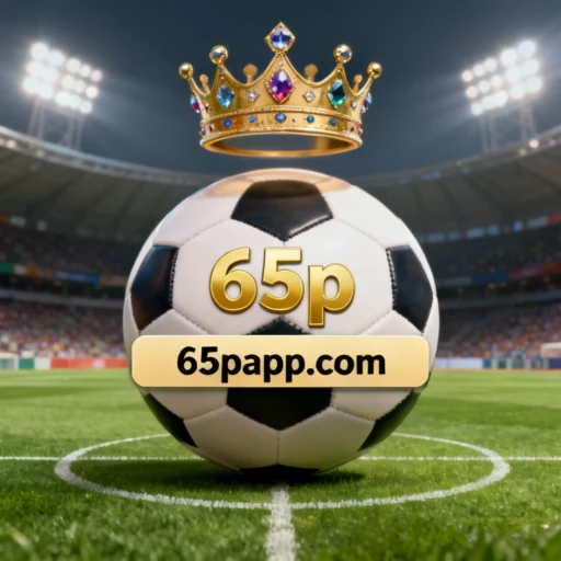 65p
