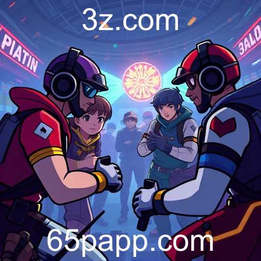 Explorando os Modos Multiplayer nos Jogos Eletrônicos