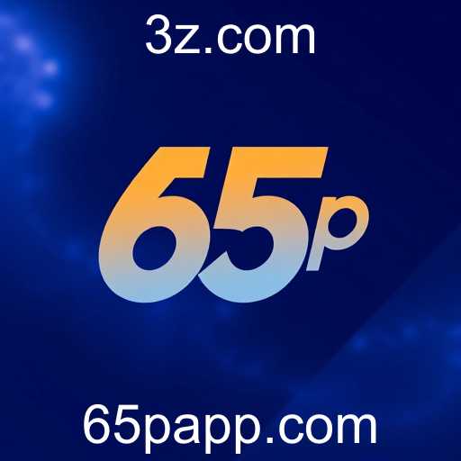 Novidades e Tendências do Mundo 65p